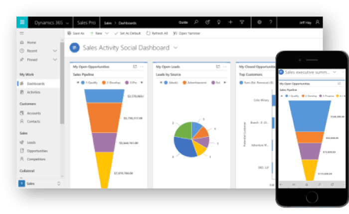 Dynamics-365-Sales-Implementation-Deliverables-Image-2