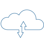 Microsoft Dynamics 365 Data Migration