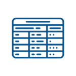 CRM Data Migration Tool