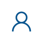 Microsoft Dynamics 365 Data Migration