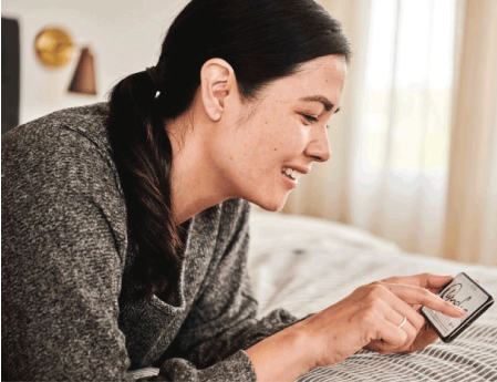 DocuSign Integration with Dynamics 365