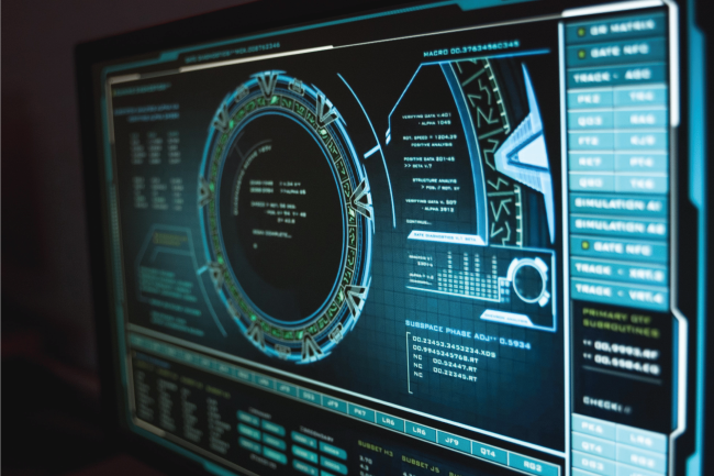 Cyber-Security-and-Backup Services in MicrosoftN365 Platform