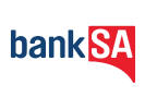 Bank-SA