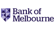 Bank-of-Melbourn