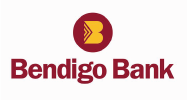 Bendigo Bank