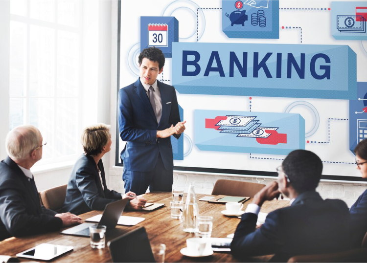 Business Central and Bank Integration
