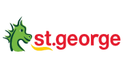 St.george