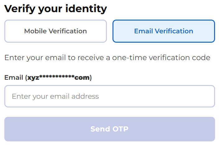 Secure SharePoint document sharing from Dynamics 365