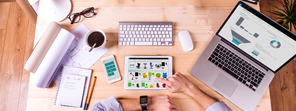 How-to-Receive-Payments-in-Business-Central